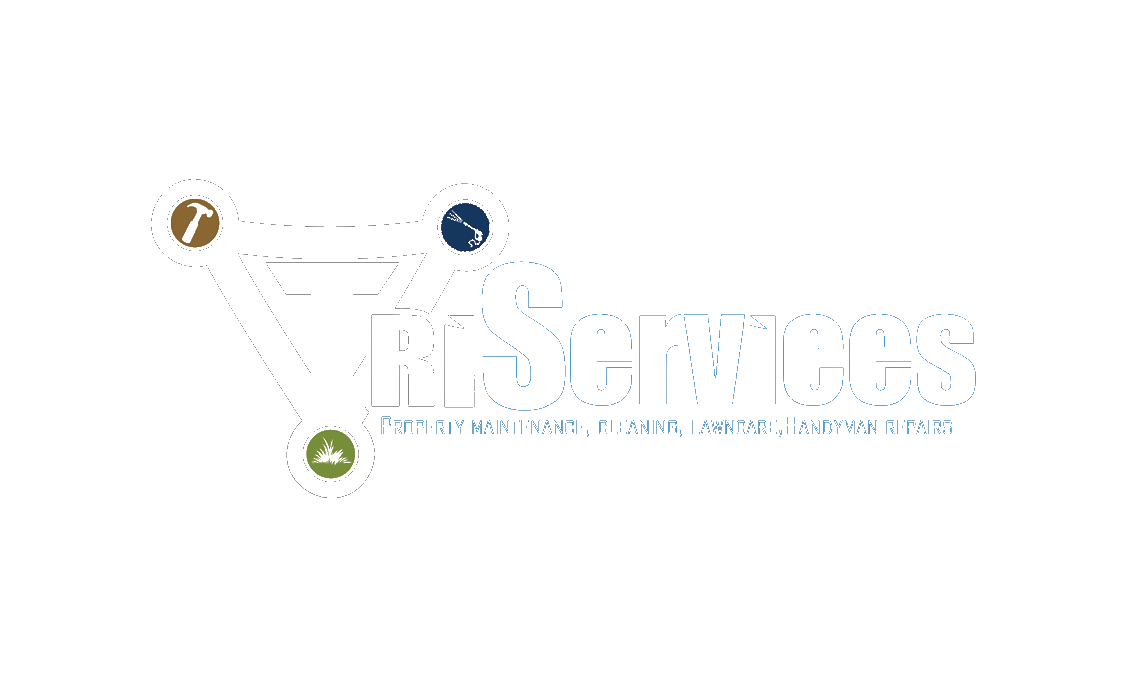 Tri Services